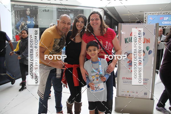 Buy your photos of the event4 SP Kids Run on Fotop