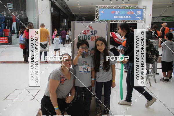 Buy your photos of the event4 SP Kids Run on Fotop