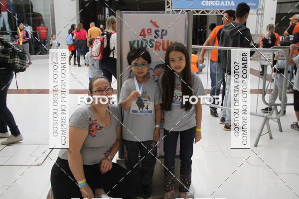 Buy your photos of the event4 SP Kids Run on Fotop