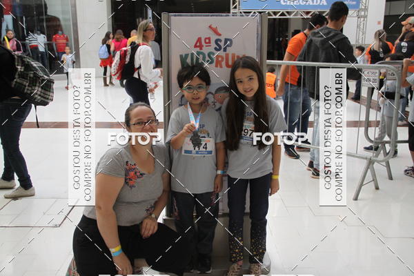 Buy your photos of the event4 SP Kids Run on Fotop