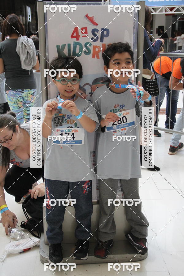 Buy your photos of the event4 SP Kids Run on Fotop