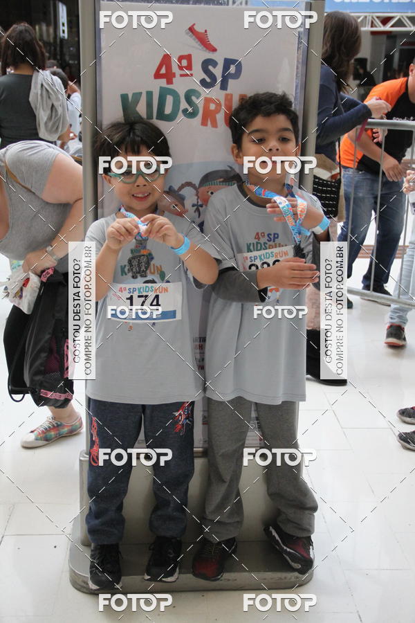 Buy your photos of the event4 SP Kids Run on Fotop