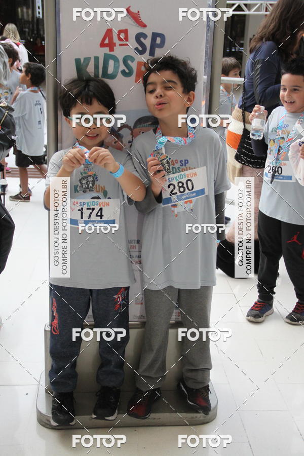 Buy your photos of the event4 SP Kids Run on Fotop