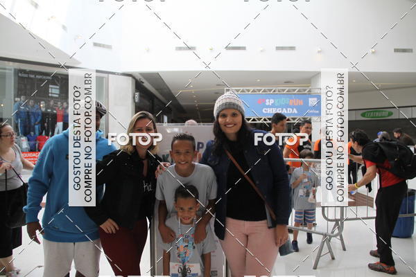 Buy your photos of the event4 SP Kids Run on Fotop