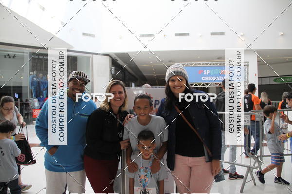 Buy your photos of the event4 SP Kids Run on Fotop