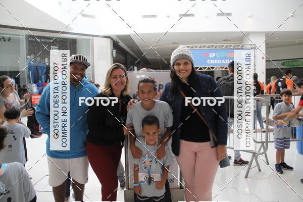 Buy your photos of the event4 SP Kids Run on Fotop