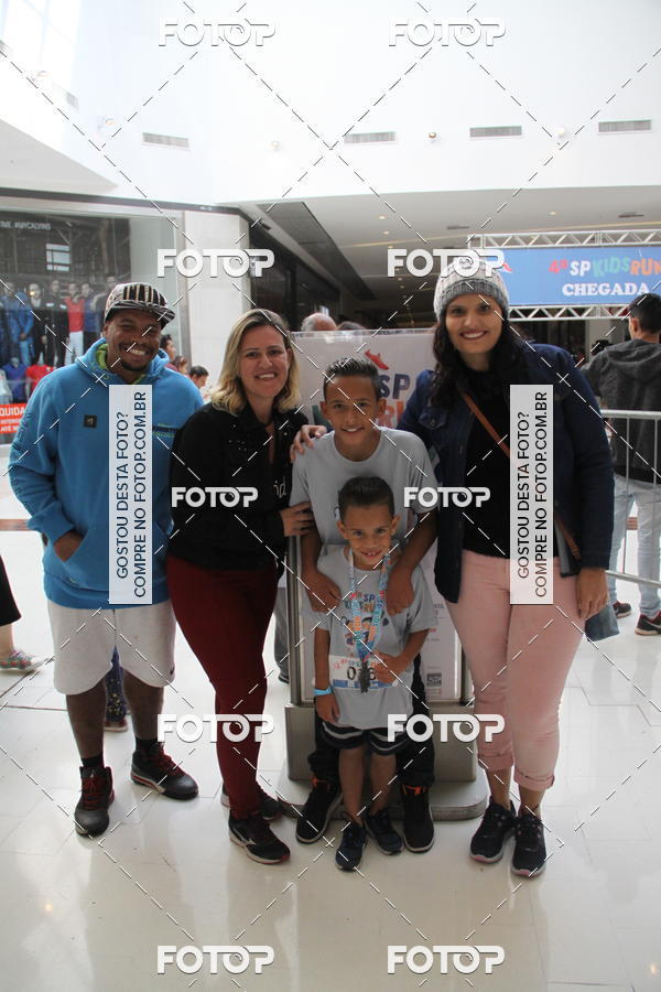 Buy your photos of the event4 SP Kids Run on Fotop