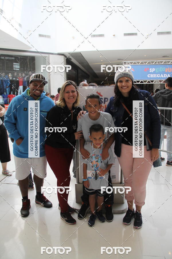 Buy your photos of the event4 SP Kids Run on Fotop