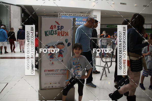 Buy your photos of the event4 SP Kids Run on Fotop