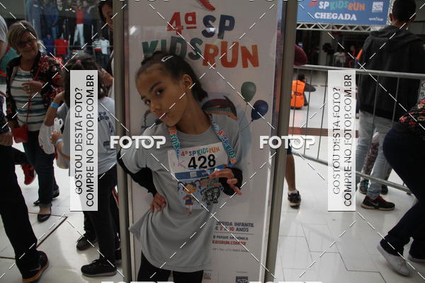 Buy your photos of the event4 SP Kids Run on Fotop