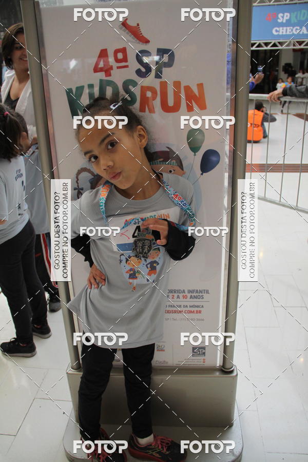 Buy your photos of the event4 SP Kids Run on Fotop