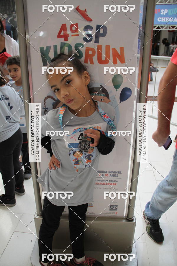 Buy your photos of the event4 SP Kids Run on Fotop