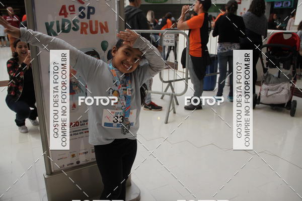 Buy your photos of the event4 SP Kids Run on Fotop