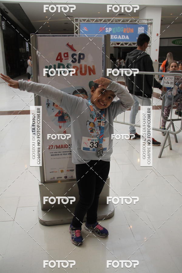 Achetez vos photos de l'vnement4 SP Kids Run sur Fotop