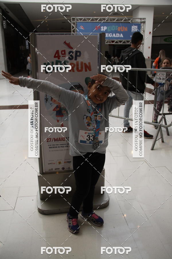 Achetez vos photos de l'vnement4 SP Kids Run sur Fotop