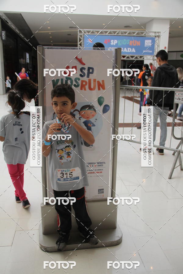Achetez vos photos de l'vnement4 SP Kids Run sur Fotop