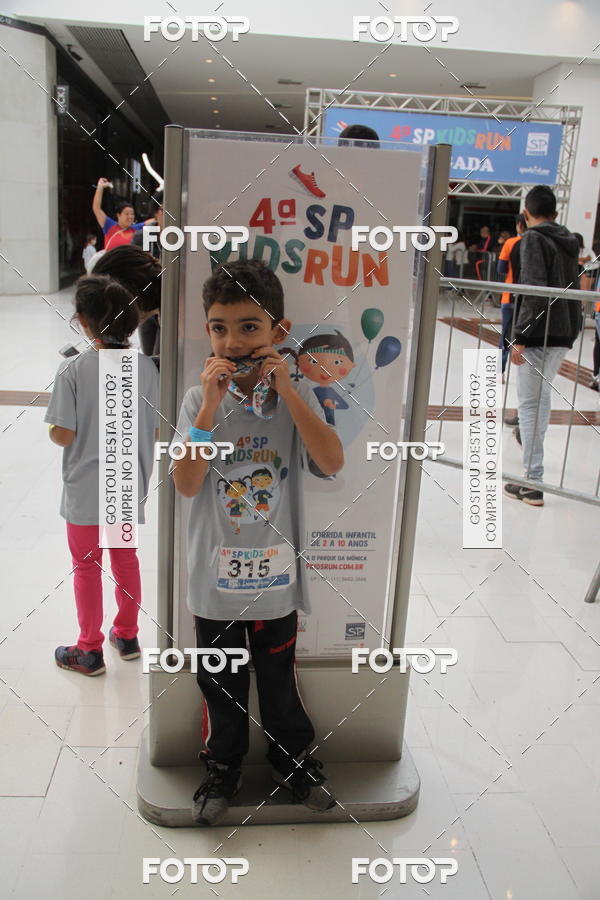 Achetez vos photos de l'vnement4 SP Kids Run sur Fotop