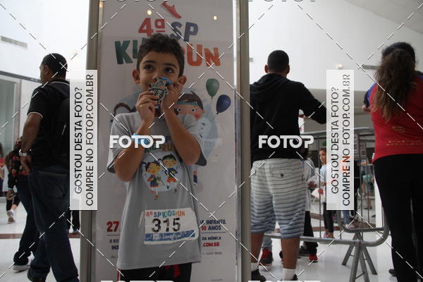 Achetez vos photos de l'vnement4 SP Kids Run sur Fotop