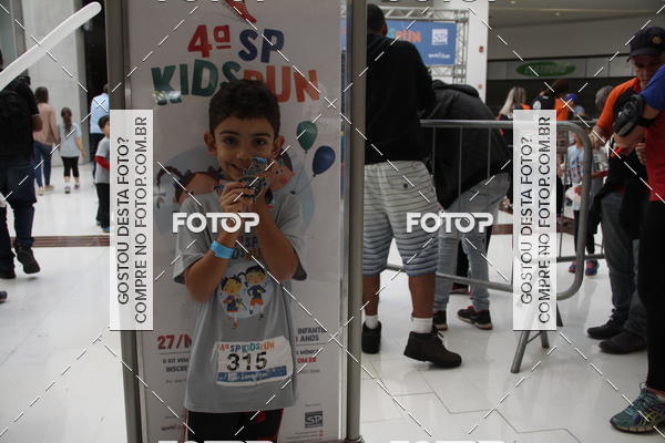 Achetez vos photos de l'vnement4 SP Kids Run sur Fotop
