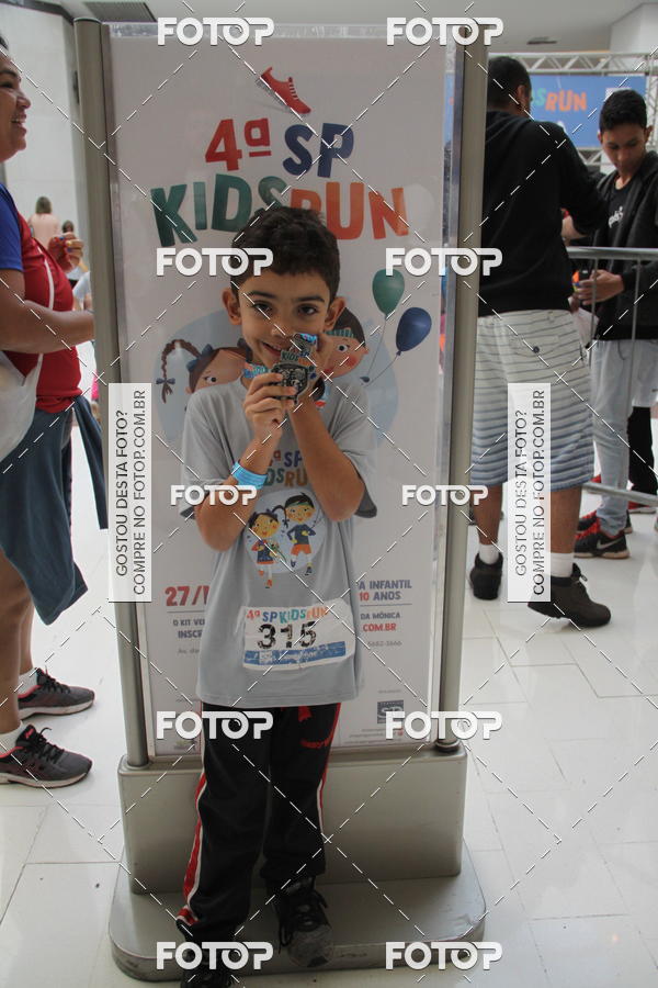 Achetez vos photos de l'vnement4 SP Kids Run sur Fotop