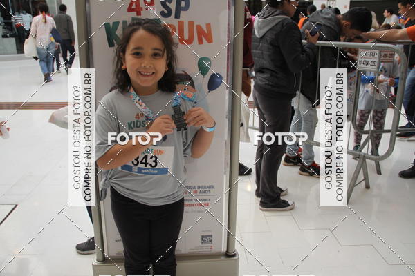 Achetez vos photos de l'vnement4 SP Kids Run sur Fotop