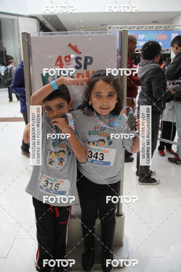 Achetez vos photos de l'vnement4 SP Kids Run sur Fotop