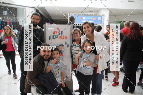 Achetez vos photos de l'vnement4 SP Kids Run sur Fotop