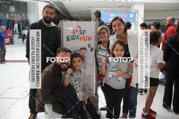 Achetez vos photos de l'vnement4 SP Kids Run sur Fotop