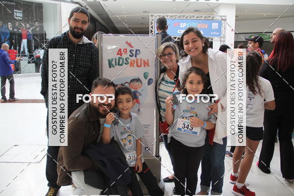 Achetez vos photos de l'vnement4 SP Kids Run sur Fotop