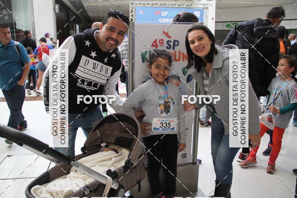 Achetez vos photos de l'vnement4 SP Kids Run sur Fotop