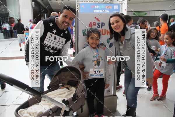 Achetez vos photos de l'vnement4 SP Kids Run sur Fotop