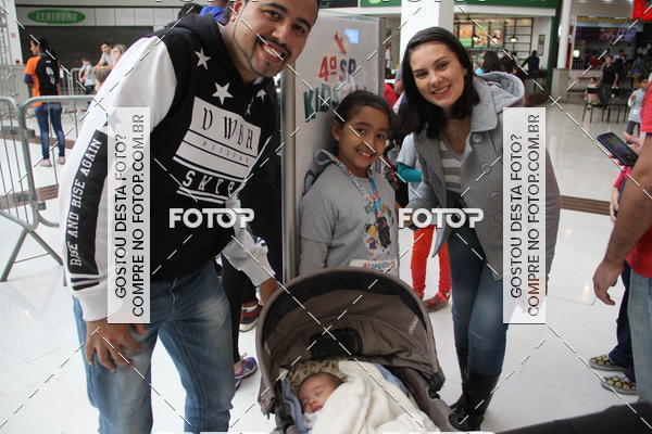 Achetez vos photos de l'vnement4 SP Kids Run sur Fotop