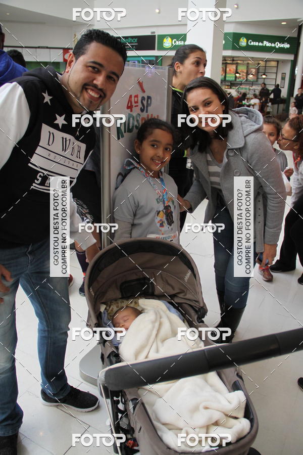 Achetez vos photos de l'vnement4 SP Kids Run sur Fotop