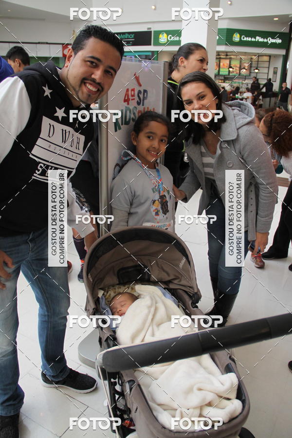 Achetez vos photos de l'vnement4 SP Kids Run sur Fotop