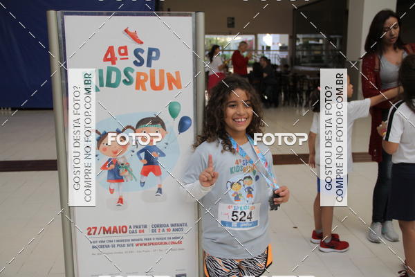 Achetez vos photos de l'vnement4 SP Kids Run sur Fotop