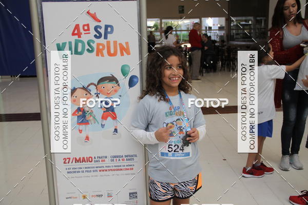 Achetez vos photos de l'vnement4 SP Kids Run sur Fotop