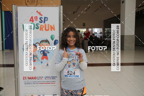 Achetez vos photos de l'vnement4 SP Kids Run sur Fotop