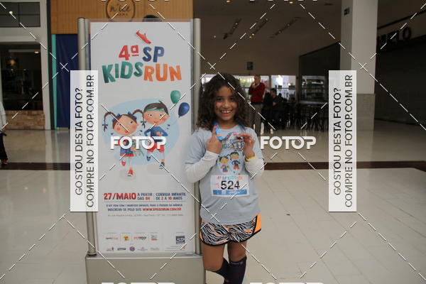 Achetez vos photos de l'vnement4 SP Kids Run sur Fotop