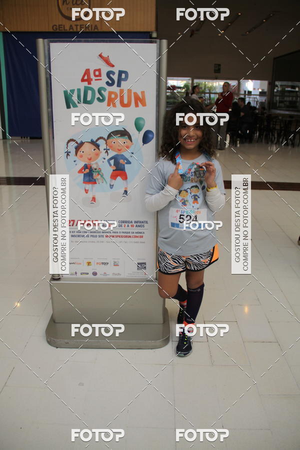 Achetez vos photos de l'vnement4 SP Kids Run sur Fotop