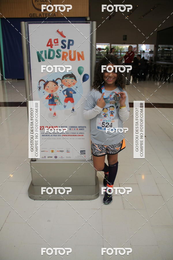 Achetez vos photos de l'vnement4 SP Kids Run sur Fotop