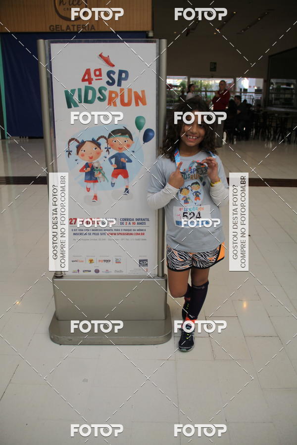 Achetez vos photos de l'vnement4 SP Kids Run sur Fotop