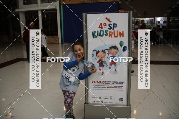 Achetez vos photos de l'vnement4 SP Kids Run sur Fotop