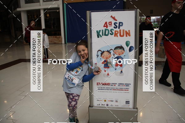 Achetez vos photos de l'vnement4 SP Kids Run sur Fotop