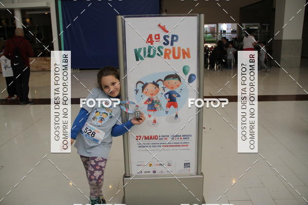 Achetez vos photos de l'vnement4 SP Kids Run sur Fotop