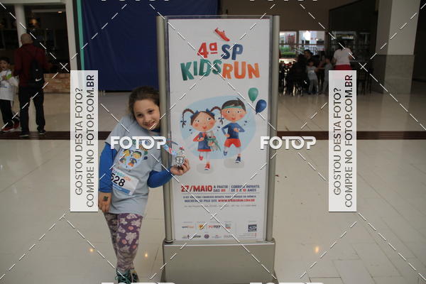 Achetez vos photos de l'vnement4 SP Kids Run sur Fotop