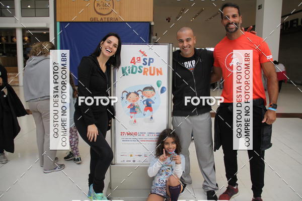 Achetez vos photos de l'vnement4 SP Kids Run sur Fotop