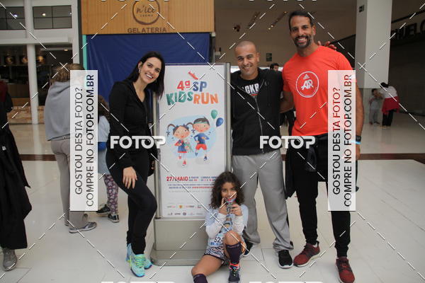 Achetez vos photos de l'vnement4 SP Kids Run sur Fotop