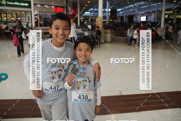 Compra tus fotos del evento4 SP Kids Run En Fotop