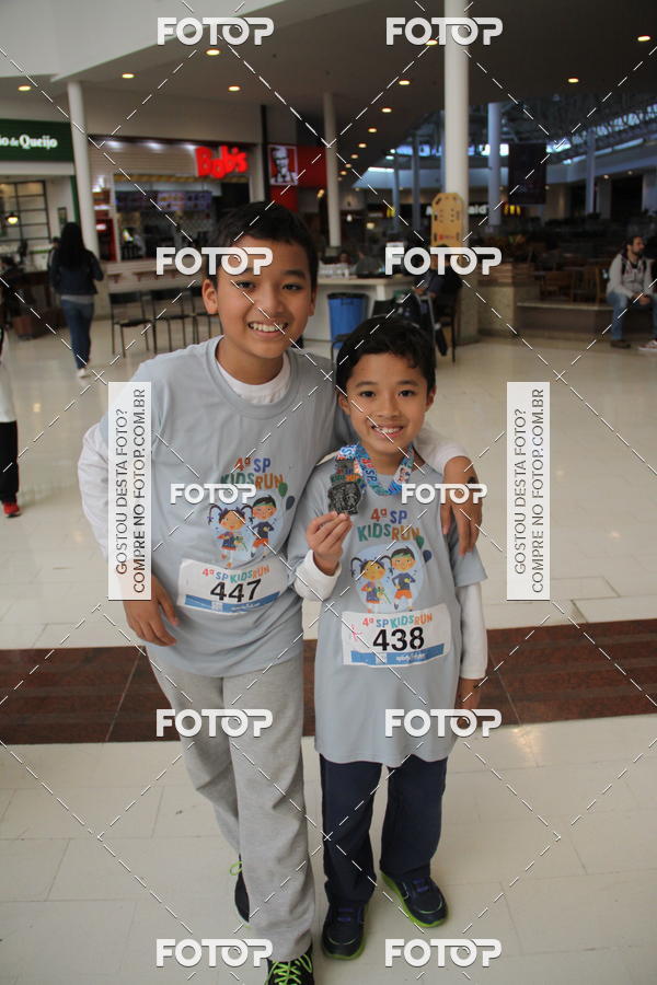 Compra tus fotos del evento4 SP Kids Run En Fotop