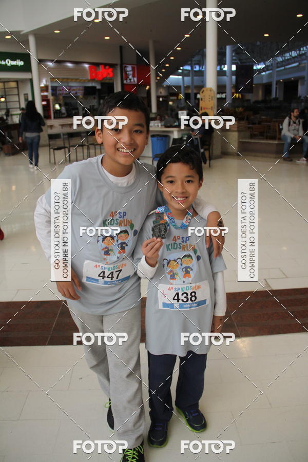 Compra tus fotos del evento4 SP Kids Run En Fotop
